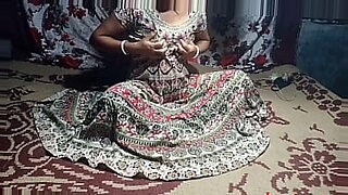 touch-my-wife-com-sexy-videos-sex