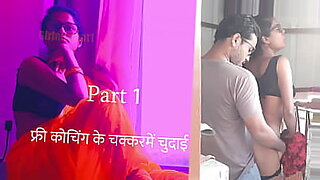 भाभी-जी-के-जबरदस्ती-एक्स-ए