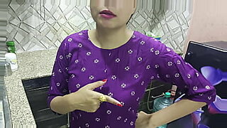 bhabhi-aur-devar-bhabhi-aur-devar-ki-suhagrat-wale-din-kya-hua-tha-bhabhi-ke-sath-devar-ne-jaate-ki