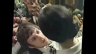 الشيخ-بندر-سكس-خليجي