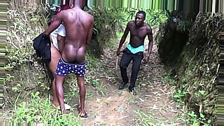 forest-in-african