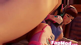 utouto-sayusayu-game-xxx
