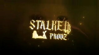 xxxxxxxx-pono-zinazo-mwaga-shahawa-flam-video-free