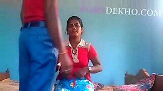 سكس-مير-النوري-زوجي-للطاريمي
