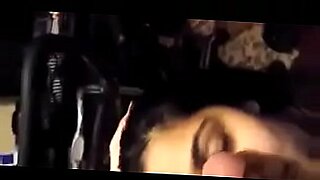 stepbrother-fuck-stepsister-napping-and-she-did-not-know