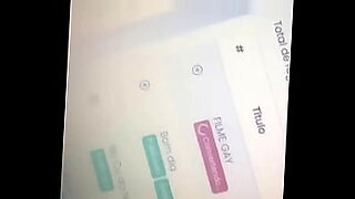 افلام-دلال-البناني-مع-عيس