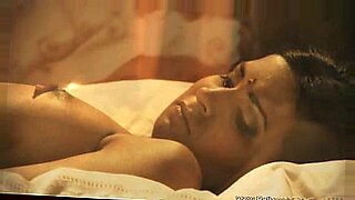 jonny-sanis-video