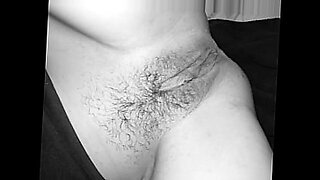 teen-porn-star-sex-video