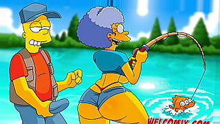 a-x-video-live-musilim-sex-com