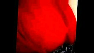 boobs-press-with-no-mercy