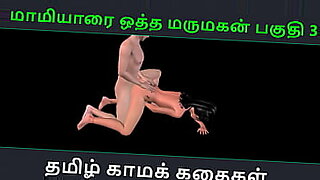سكس-مع-امي-في-حمام