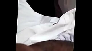 نيج-مرهقا