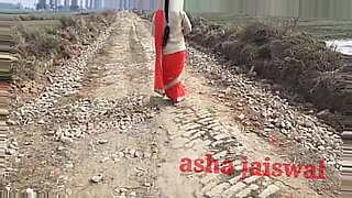 गुजराती-सेक्सी-रंडी-सेक्
