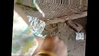 জান্নাত-তোহা-বায়রাল-ভিড