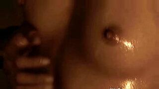 grend-fathar-fuck-video