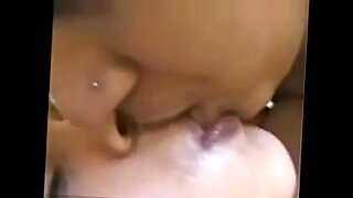 painful indian anal sex