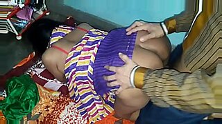 ससुर-बहु-के-साथ-किया-जबरदस