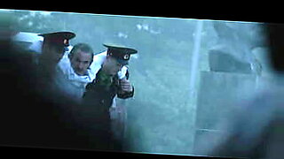kuapim-kan-movie-to-watch-live