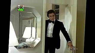 homem-pegando-sem-do