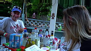girls-hostel-2023-episode-1-wow-web-series-download