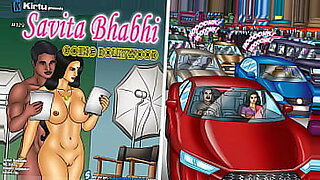 cartoon-movie-enime