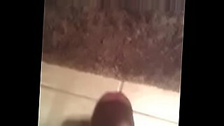 uganda-horny-mama-fucked-in-bush