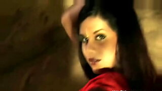 سكس-عراب-است-حيوانات-حصان