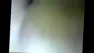 surkhet-gf-kanda