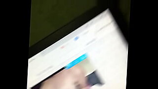 i-dont-want-to-fuck-my-daughter