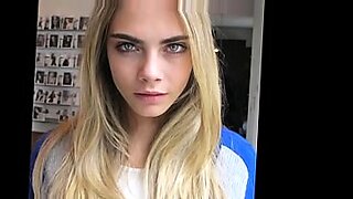 xx-de-anita