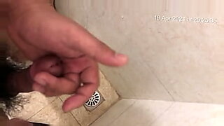 how-can-i-watch-this-video-please-tell-me