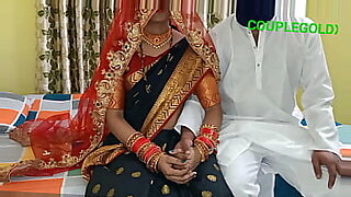 अवेंजर्स-अवेंजर्स