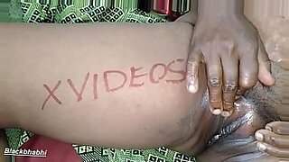 nigerail-sex-2024