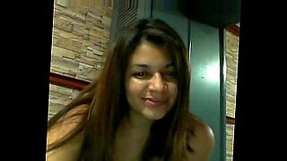 pretty-nicole-video-leaked-online