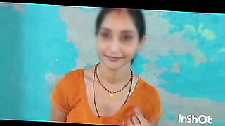 before-marriage-first-time-xxx