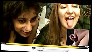 pervy-teacher-fucks-his-student