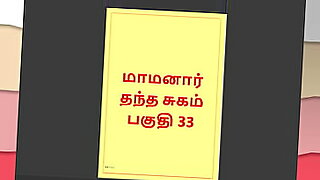 anh-yai-pha-trinh-em-gai-lop-6