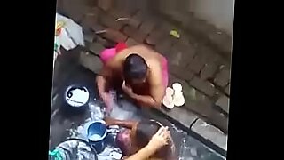 buttiful-indan-two-girl-sex-video
