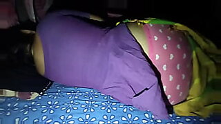fucking-sleeping-sister-when-not-knowing