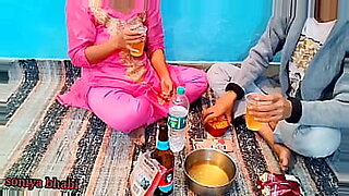 बेस्ट-हार्डकोर-सेक्सी-वि