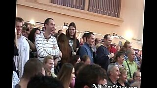 fucking-in-the-crowd