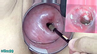 xxx-no-condom-african-black-mom