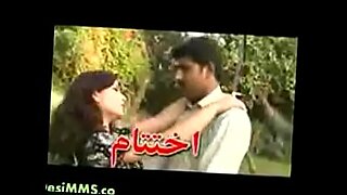 blacked-com-hardcore-cum
