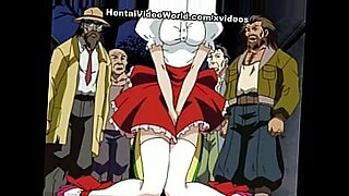 japanese-housewife-blackmail