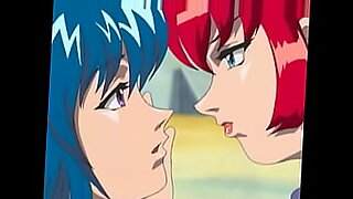 hentai-anime-pussy-muffing