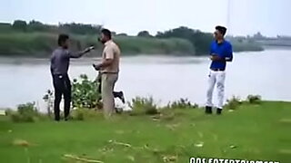 gabadh-lawasayo-somaali-muqdisho