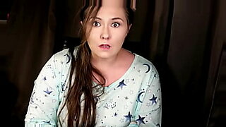 فيديوهات-سكس-مريم-الدباخ