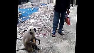 shoti-leaked-scandal