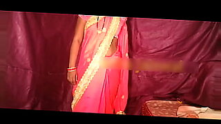 विदेसी-पोर्न-विडीयो