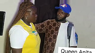 zimbabweans-gweru